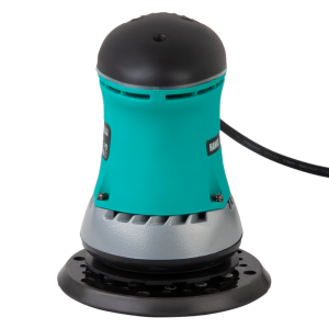 Ротор-орбитальная шлифовальная машинка HANKO ES 150-5