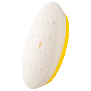 Полировальный диск HANKO AIR LINES (180х25 мм, 16 отверстий) (HS56406ORB)