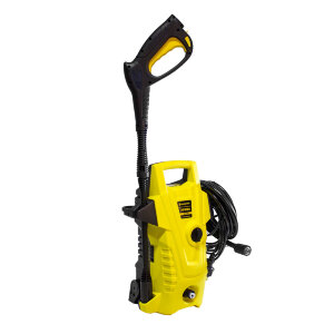 Мойка Champion HP 5160