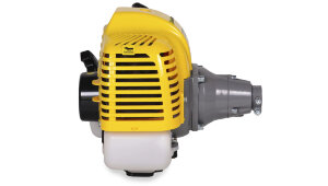 Двухтактный двигатель CHAMPION G033HTF-II