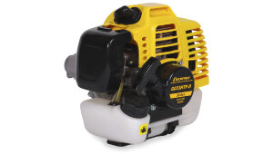 Двухтактный двигатель CHAMPION G033HTF-II