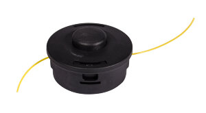 Головка триммерная HT59 Champion (C5197)