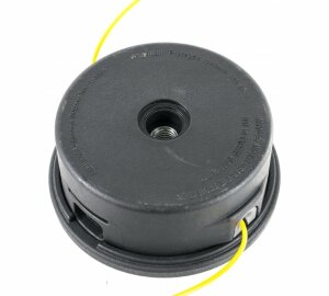 Головка триммерная HT59 Champion (C5197)