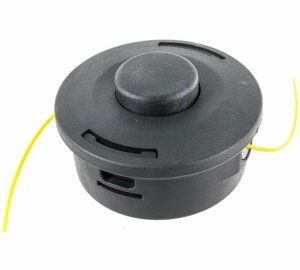 Головка триммерная HT59 Champion (C5197)