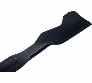 Нож для газонокосилки Champion (C5098)