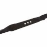 Нож для газонокосилки Champion (C5098)         