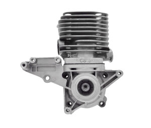 Цепная пила бензиновая Solo by AL-KO 6436 (127429)