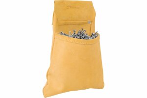 Сумка поясная Truper (11516)