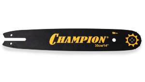 Шина Champion 14" - 56 звеньев (952938)    