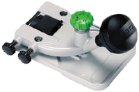 Опорная пластина Festool FT 0° 491427