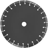 Алмазный отрезной круг Festool ALL-D 125 PREMIUM 769154