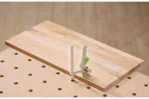 Многофункциональный стол Festool MFT/3 Basic 500608