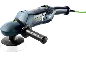 Ротационная полировальная машинка Festool SHINEX RAP EC 150 FE 575444