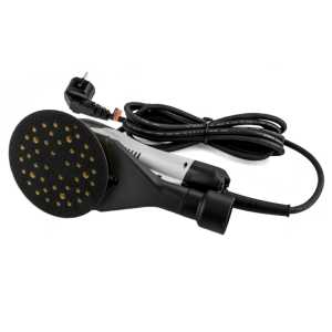 Электрическая шлифовальная машинка HANKO ROS 125-5