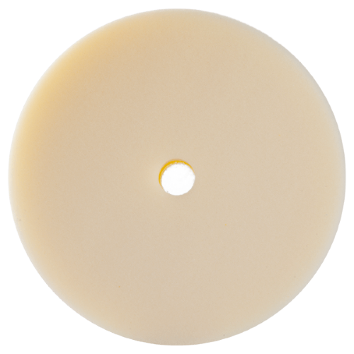 Полировальный диск HANKO AIR LINES (150х25 мм, 1 отверстие) (H54406ORB)  