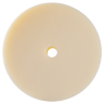 Полировальный диск HANKO AIR LINES (150х25 мм, 1 отверстие) (H54406ORB)  