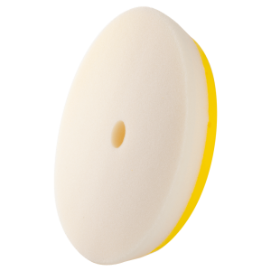 Полировальный диск HANKO AIR LINES (150х25 мм, 1 отверстие) (H54406ORB)