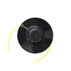 Головка триммерная HT47 Champion (C5156)