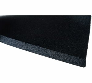 Нож мульчирующий для газонокосилки Champion (C5180)