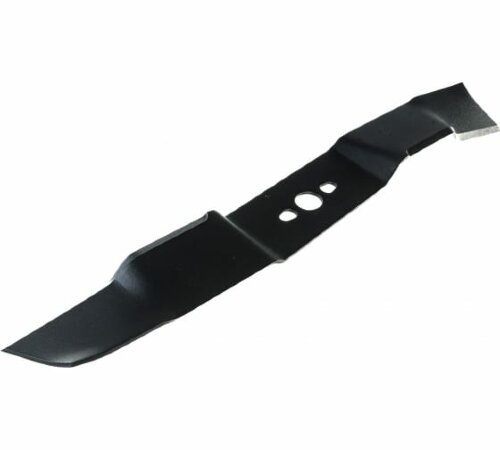 Нож мульчирующий для газонокосилки Champion (C5180)     