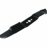 Нож мульчирующий для газонокосилки Champion (C5180)     