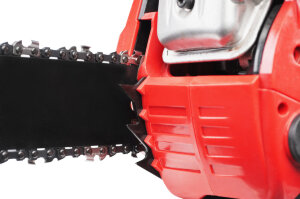 Цепная пила бензиновая Solo by AL-KO 6442 (127430)