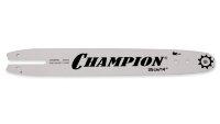 Шина Champion 14" - 50 звеньев (952946) 