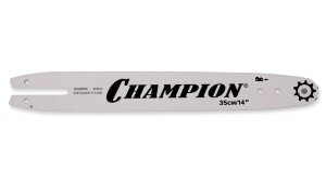 Шина Champion 14" - 50 звеньев (952946) 