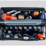 Сумка инструментальная Systainer³ Festool Sys3 T-BAG M (577501)