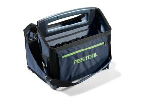 Сумка инструментальная Systainer³ Festool Sys3 T-BAG M (577501)