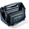 Сумка инструментальная Systainer³ Festool Sys3 T-BAG M (577501)