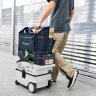 Сумка инструментальная Systainer³ Festool Sys3 T-BAG M (577501)