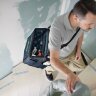 Сумка инструментальная Systainer³ Festool Sys3 T-BAG M (577501)