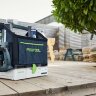 Сумка инструментальная Systainer³ Festool Sys3 T-BAG M (577501)