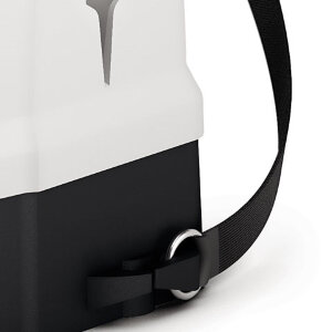 Ранцевый распылитель Stihl SG 51 (42550194950)