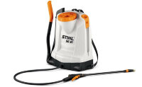 Ранцевый распылитель Stihl SG 51 (42550194950)