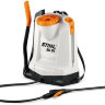 Ранцевый распылитель Stihl SG 51 (42550194950)