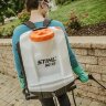 Ранцевый распылитель Stihl SG 51 (42550194950)