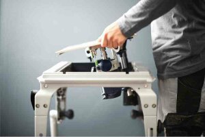 Модульный кронштейн Festool CMS-OF 570251
