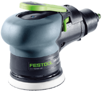 Пневматическая эксцентриковая шлифмашинка Festool LEX 3 77/2,5 691131 Пневматическая эксцентриковая шлифмашинка Festool LEX 3 77/2,5 691131
