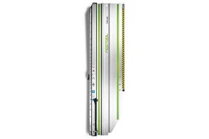Торцовочная шина-направляющая линейка Festool FSK 250 (769941)