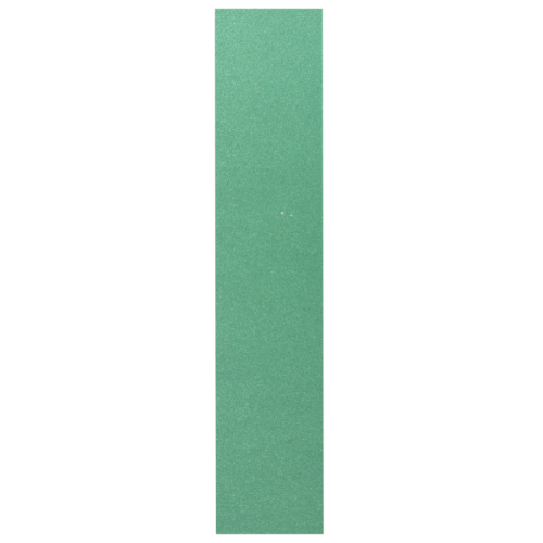 Шлифовальные полосы Р280 HANKO DC341 Film Green (70 x 420 мм, без отверстий) 