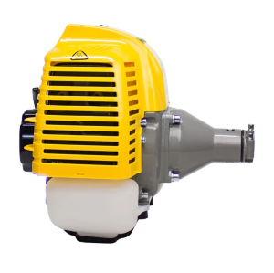 Двухтактный двигатель CHAMPION G052HTF-II