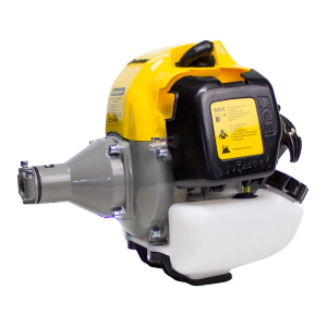 Двухтактный двигатель CHAMPION G052HTF-II