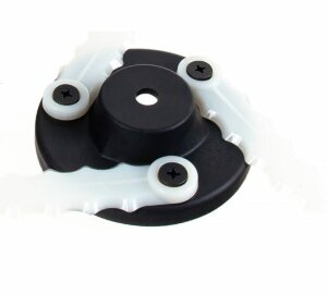 Головка триммерная HT48 Champion (C5157)