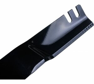 Нож мульчирующий для газонокосилки LM5645 Champion (C5207)