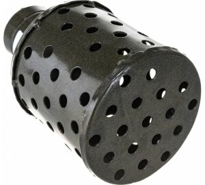 Фильтр всасывающий 50 (2") Champion (С2516)