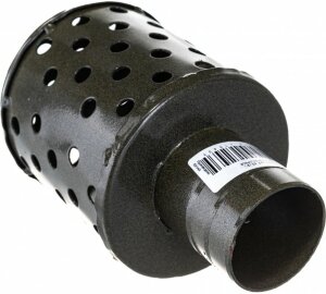 Фильтр всасывающий 50 (2") Champion (С2516)