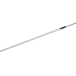 Трубка струйная телескопическая (2,65м) Champion (C5215)