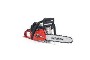 Цепная пила бензиновая GEOS MAX CSP346 (227520)